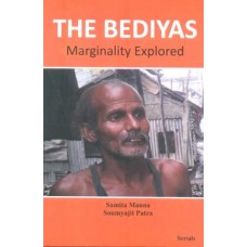 The Bediyas : Marginality Explored